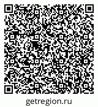 79063367123