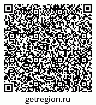 79063367125