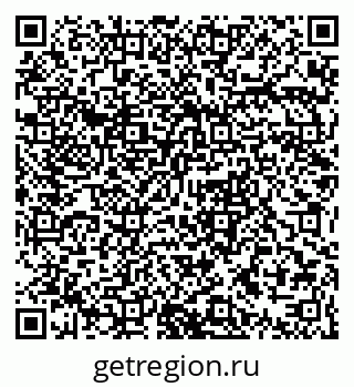 79063367126