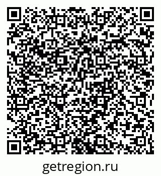 79063367128