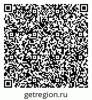 79063367131