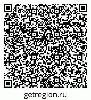 79063367132