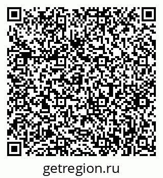 79063367133