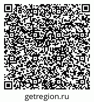 79063367135