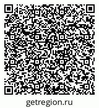 79063367137