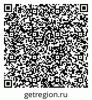 79063367140