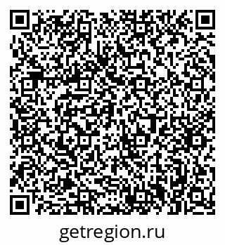 79063367141