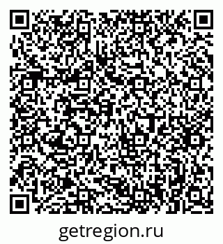 79063367144
