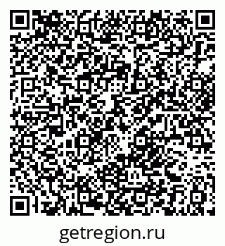 79063367145