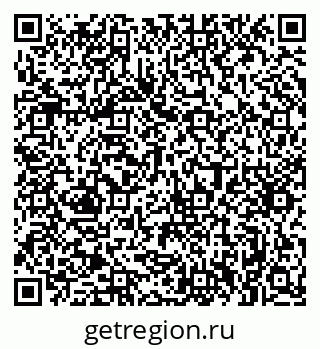 79063367146