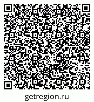 79063367147