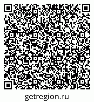 79063367148