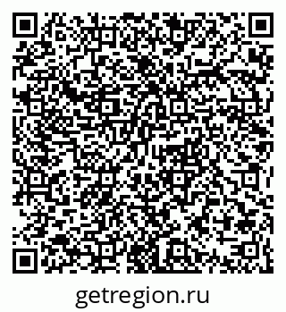 79063367150