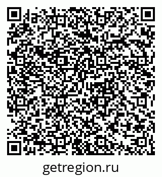 79063367151