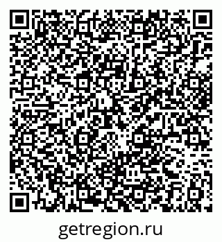79063367152