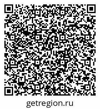79063367153
