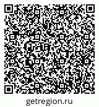 79063367155