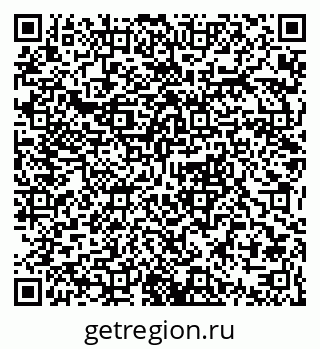 79063367158