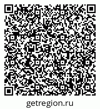 79063367159