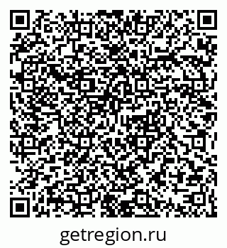 79063367160