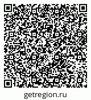 79063367162