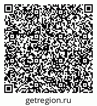 79063367164