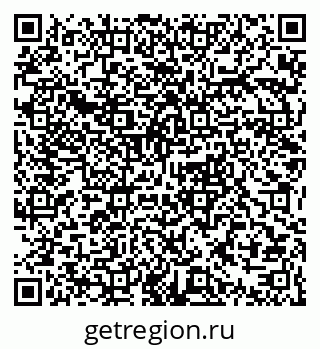 79063367165