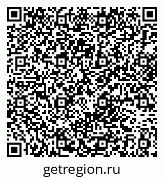 79063367166