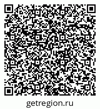 79063367167