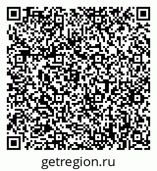 79063367168