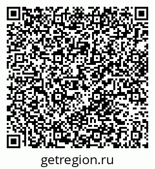 79063367169