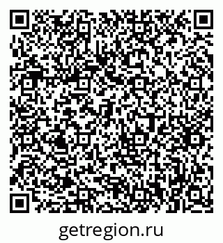 79063367170