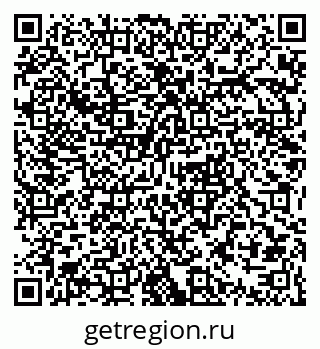 79063367171