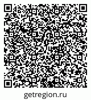 79063367172