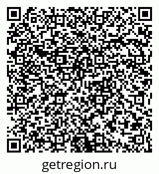 79063367173