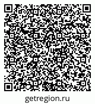 79063367174