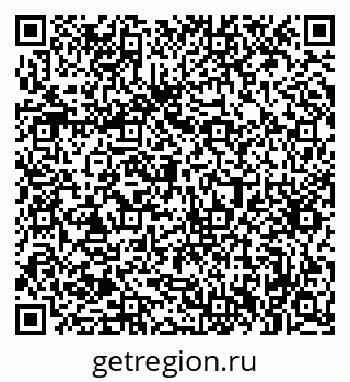 79063367176