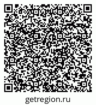 79063367177