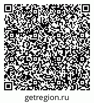 79063367178