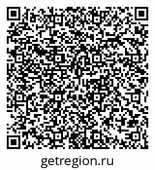 79063367179