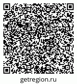 79063367180
