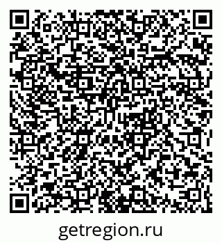 79063367184