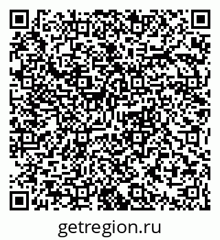 79063367185