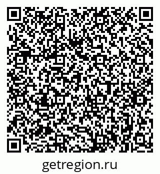 79063367186