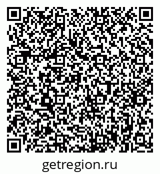 79063367187