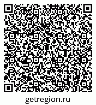 79063367188