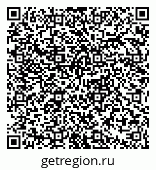 79063367189