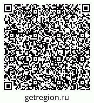 79063367192