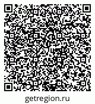 79063367193