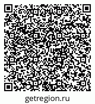 79063367194